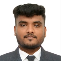 CA Ankush Bansode
