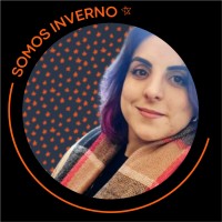 Jackeline Almeida Azuma