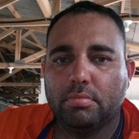 Luiz Paulo Lima Fernandes