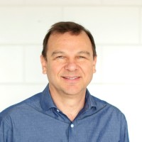 Harry Schroeder