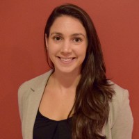Dana Errichetti, Lcsw