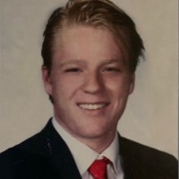 Jacob Bloodworth