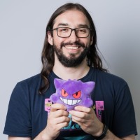 Sebastian Erasmy