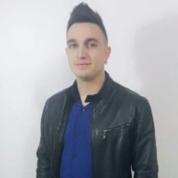 Alef Julian Gomes da Rocha
