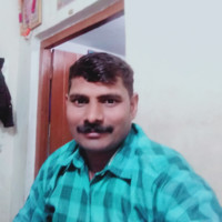 Achheylal Yadav