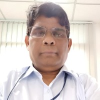S N GAUTAM