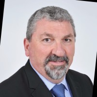 Denis Schaal