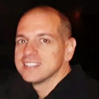 Nadav Malki
