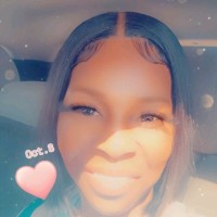 Demonisha Shepherd