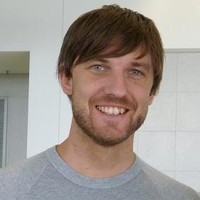 Paul Staszyc