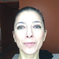 Viviana Cerqua