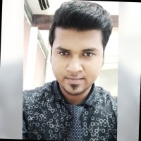 Yogesh Das