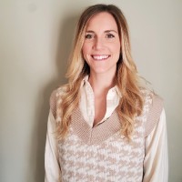 Bridgett Brye, Msw, Licsw