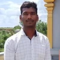 Satish Sagar