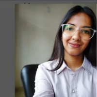 Abhilasha Arohi