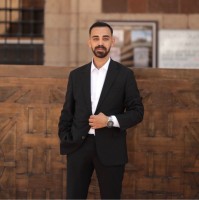 Esat Elmas