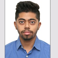 Moksh Jaiswal
