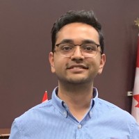 Muhammad Ahmed Imtiazulhaque