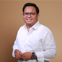 Abang Mohd Hafizie Abang Bunsu