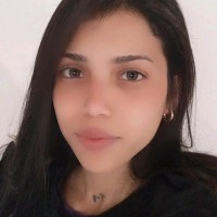 Rosiris Pimentel