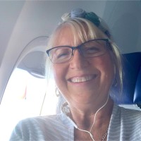 Ruth Ann Montgomery-Grimsley