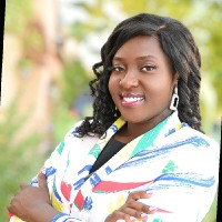 Sandrine B. E