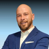 Adam Hurd, CPFA®