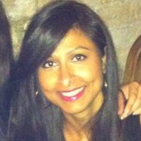 Hema Bhatt