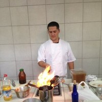 Fabio Garcia