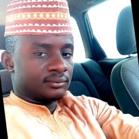 Abdulrahman Aliyu