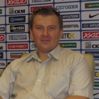 Artem Pomazov