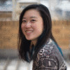 Amanda Ong