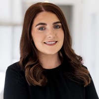 Toni Walsh