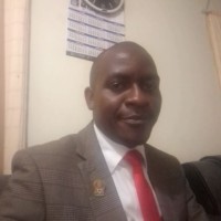 Smart Mumba
