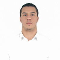 Abaouss Abdellah