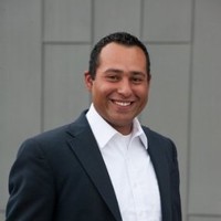 Carlos C.