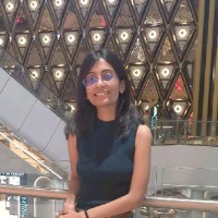 Ayantika Chatterjee