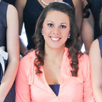 Alicia Cairns
