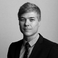 Lachlan Campbell