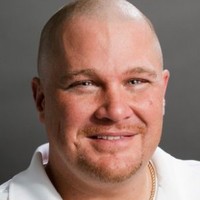 Bryan Young