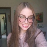 Carolina S.