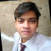 Aakash Garun