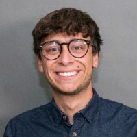 Julian Lo Curlo