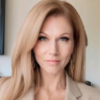 Sarah Gilbride, Shrm-Scp