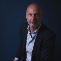 Bas Rasink