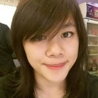 fera wati