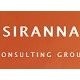 Siranna Corporation