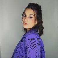 Florencia Osorio