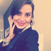 Funda Erna