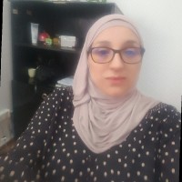 Radia Annad